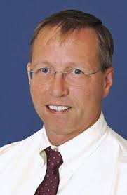 Patrick Clyne, Doctor Long Accused of Abusing Foster Youth, Is Sued