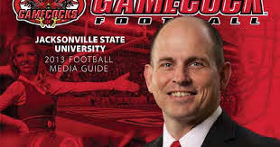 Loretta Squires's Instagram, Twitter & Facebook