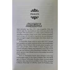 Perkembangan islam di malaysia oleh : Sekolah Agama Di Malaysia Sejarah Isu Cabaran Oleh Mohd Hairudin Amin Kamarul Azmi Jasmi Shopee Malaysia