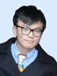 Outstanding Young Artist Winners