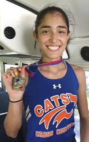 17 Apply For Top County Job