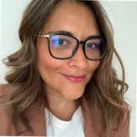 3 "Ariadna Rivera Perez" profiles