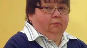 Elsie Bergliat Veltikold