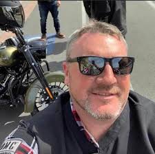 Crazy idea for a date night but who am I to judge