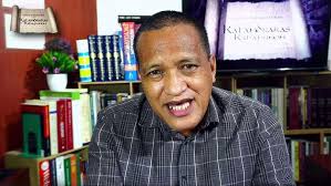 Sabbath Day Blessings