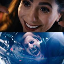 Take a peak into the mind of a cinematographer in our latest short film  collaboration! Link in bio! Most creatives should be able to relate to this  one lol. Thanks again for