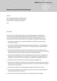 Check spelling or type a new query. Rahmenvertrag Fur Handwerker Kunze Immobilienverwaltung