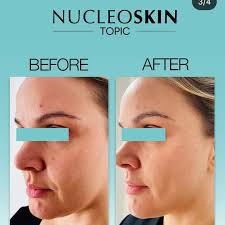 Michelle Byerly (@aesthetic_nerd_llc) • Instagram photos and videos