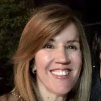 Heather Bowditch's Instagram, Twitter & Facebook