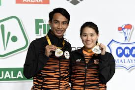 Mr timothy chang may 16, 2021 galaxy funerals. Muhammad Syafiq Puteh Wendy Ng Yan Yee Cyber Rt