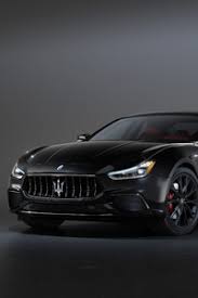 Maserati 1440x2960 Resolution Wallpapers Samsung Galaxy Note 9 8 S9 S8 S8 Qhd