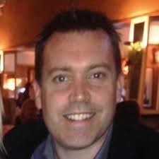 Arthur Macklin's Instagram, Twitter & Facebook