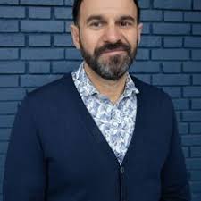 Immobilière Annécienne