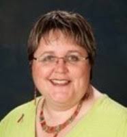 9 Experts In "suicide prevention" • Expertise Finder Network