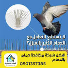 شركة الالمانية