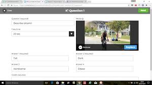 Moga perkongsian kalendar kuda ini dapat memudahkan rakyat malaysia dalam merancang aktiviti percutian bersama keluarga, balik kampung > 4 mac (khamis) : E Learning Tools How To Kahoot