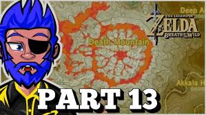 Im A Failure! ¦ Racing Layer ¦ Donkey Kong Bananza Blind Playthrough ¦ Part  10 ¦ Nintendo Switch 2