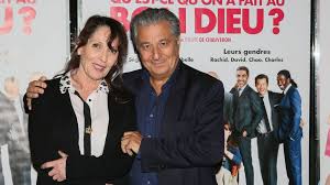 It looks like you may be having problems playing this video. Qu Est Ce Qu On A Encore Fait Au Bon Dieu Sur Les Traces Des Plus Grands Succes Du Cinema Francais