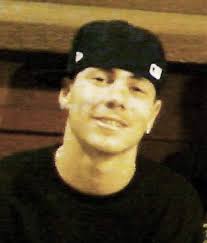 JONATHAN MICHAEL O'NEIL Obituary