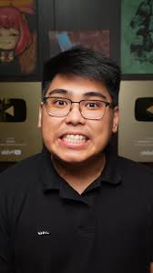 Path of Exile 2 just dropped the MASSIVE 0.3 update! New classes  rebalanced, 150+ notables, 12 new skill gems, 40 lineage supports, and a  full Support Gem overhaul. Early Access is LIVE now! , ...