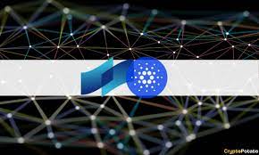 Crypto news flash is your number one source for crypto news around the world. Cardano Ada Skyrockets To New All Time High Following 18 Daily Surge