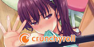 April, April! Crunchyroll übernimmt Hentai-Katalog von Trimax - MAnime.de