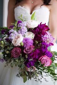 15 Beautiful Pink And Purple Wedding Bouquets Ideas Purple Wedding Bouquets Purple Wedding Flowers Wedding Bouquets Pink