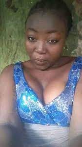 Mata ku iya shan buran mazajenku da kyau yadda ake tsotsan gindi kala 8 wanda yake sumar da maza da mata tsabar dadi matan zamani 1, 27/06/2020. Saddiq Muhammad Sundura Littafin Batsa Sunana Saddik Duk Wacce Takeson Muyi Harka Call Or Whatsapp 07041771483 Sautin Waya Na Yake Tashi A Hankali Na Dauki Wayar Na Amsa Kiran Abdul