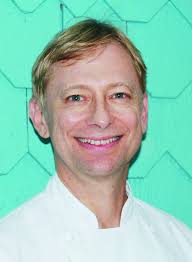 Back Porch Café celebrates its 40th anniversary