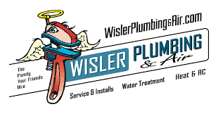 There exists a class decorator plumbing. Listen To Wisler Plumbing And Air S Radio Ads