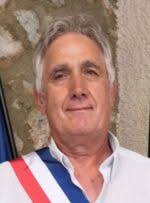 Sorties Opoul-Périllos