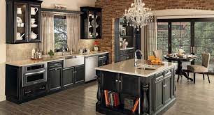These many pictures of discontinued merillat kitchen. Merillat Kitchen Cabinets Kitchen Ideas Kitchen Islands