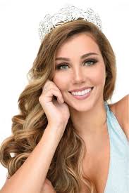 Miss RI Teen USA Hall of Fame