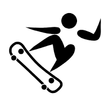 Kelvin hoefler won the silver medal, followed by jagger eaton grabbing the bronze. Skateboarding At The Summer Olympics Wikipedia