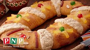 Many traditions involve the religious nature of the holiday, and. Mexican Desserts For Christmas Top 10 Mexican Christmas Dishes