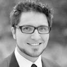 20+ "Jonathan Gribble" profiles