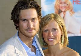 Weisman Stock Photos