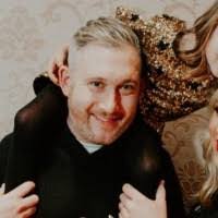 Jim Neidigh's Instagram, Twitter & Facebook