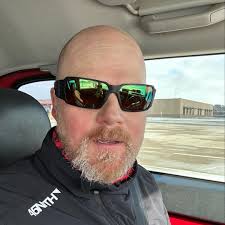 And that's a wrap! As usual, lots of stories