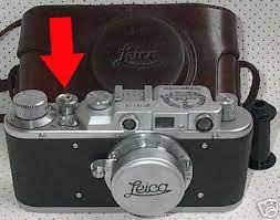 Barnack Leica: True Or Fake? A Comprehensive Guide - Asser Stadsfotograaf