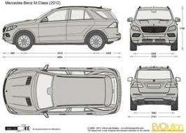 Pin By Brian Lanns On Car Mercedes Benz Mercedes Benz