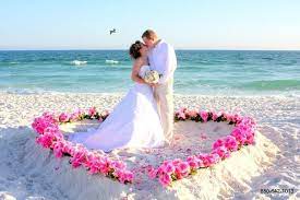 Famousipod Berbagi Informasi Tentang Pertanian Beach Wedding Packages Cheap Beach Wedding Florida Beach Wedding
