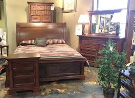 Pin By Ashley Furniture Richland Wa On Vintage Casual Storage Footboard Ashley Furniture Bedroom Storage