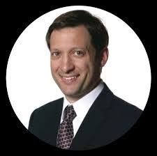 Dan Senner's Instagram, Twitter & Facebook