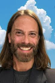 Forgotten Tales (TV Series 2013– )