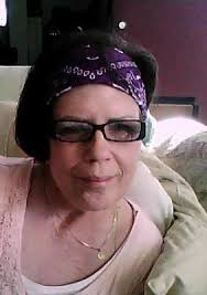 Search Josie Stewart Obituaries and Funeral Services