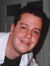 Obituary information for Anthony L. Perrett