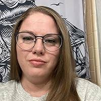 Flying by the Seat of My Soul by Tess Marshall