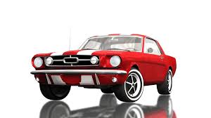 A creditor will analyze the automobile's worth and provide a loan as per a percentage. Classic Car Title Loans Fast Title Lenders Best Online Title Loans