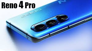 Read up about the oppo reno and oppo's reno 10x zoom's 48 mp camera that has 10x hybrid zoom. Oppo Reno 4 Pro 5g 2020 Introduction Youtube